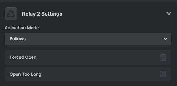 A screenshot of a computer

AI-generated content may be incorrect.